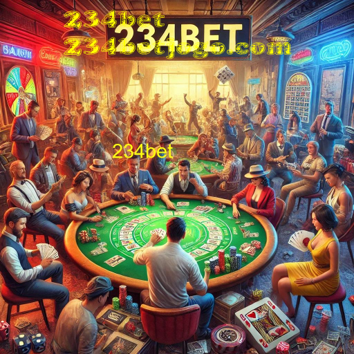 opções de entretenimento